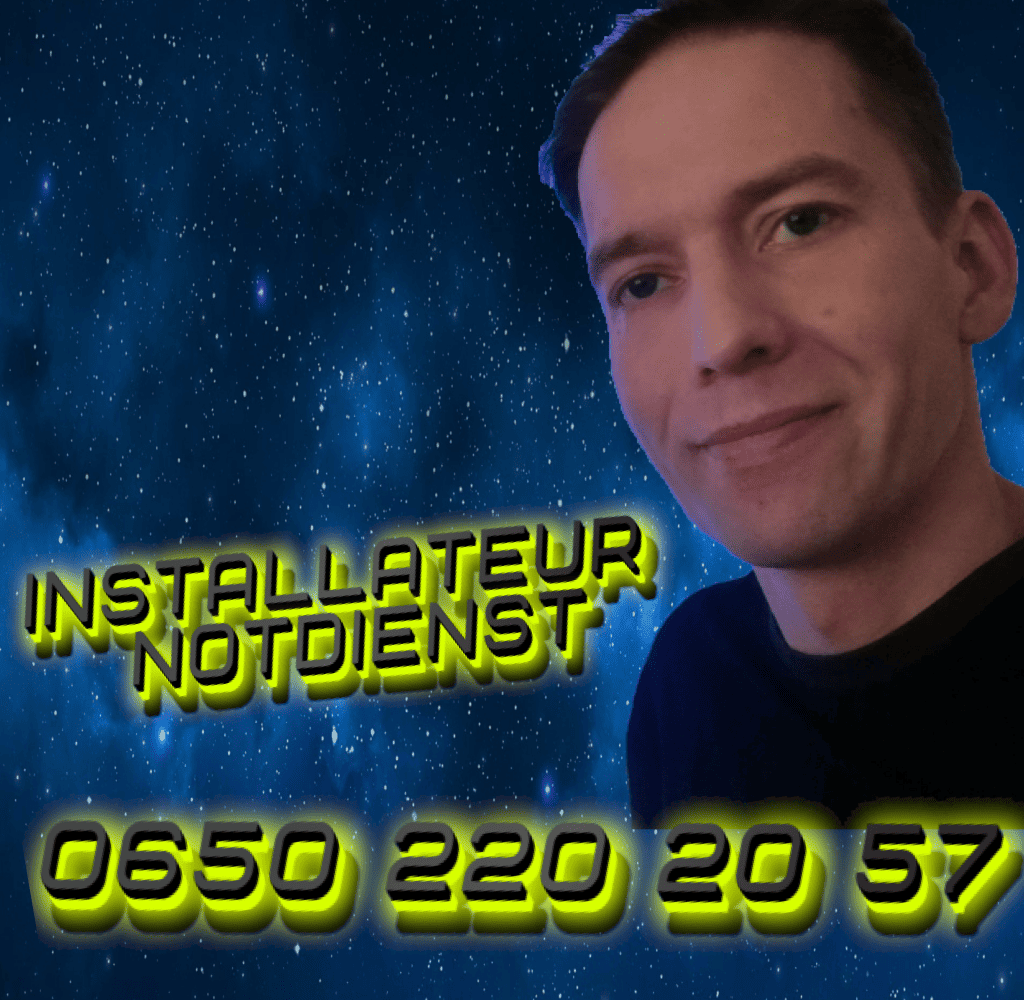 Installateur Notdienst Gas Wasser Heizung 1210 Wien Floridsdorf – Thomas Aussprung