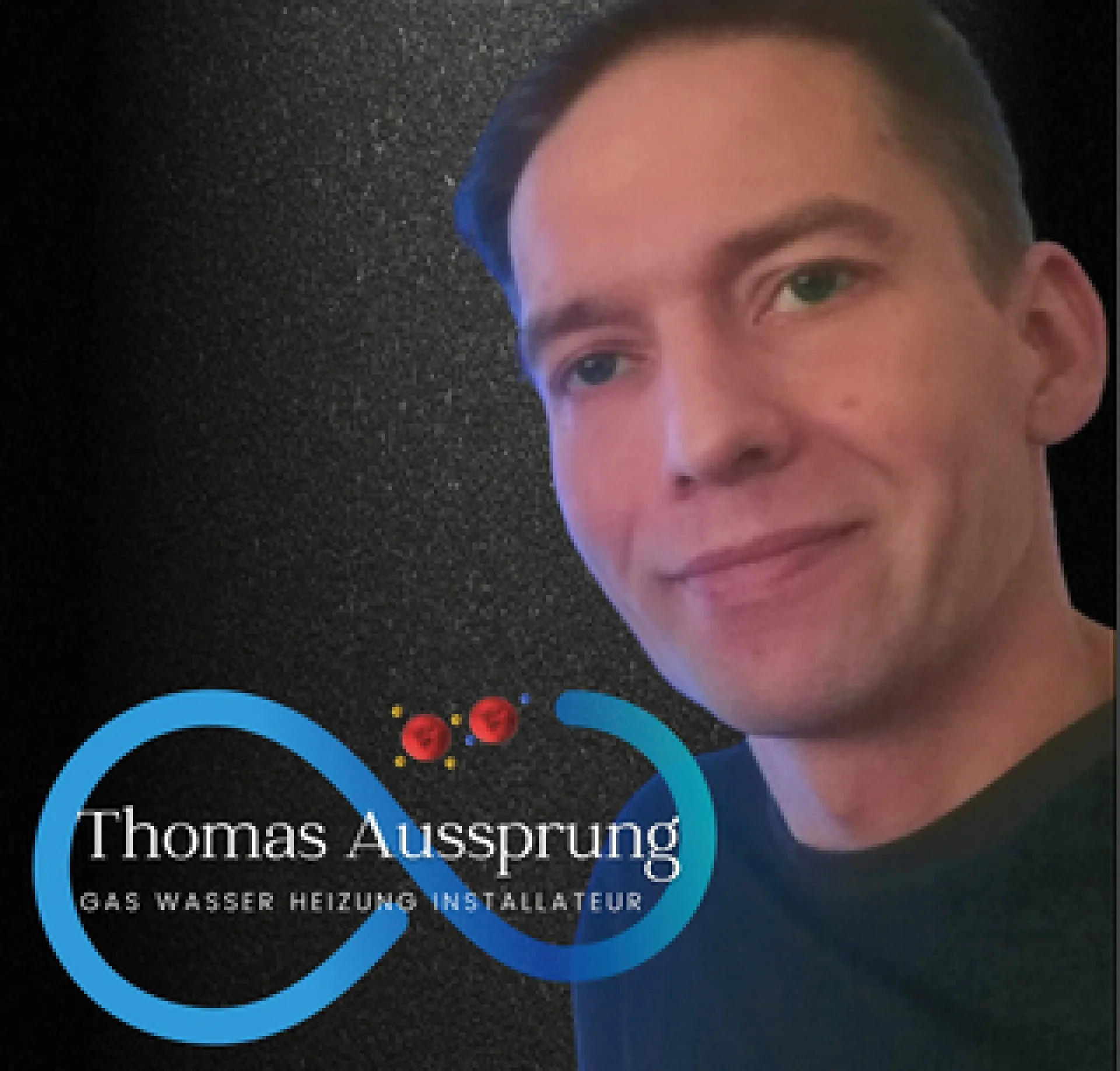 Fußbodenheizung 1 Installateur Thomas Aussprung: Vorteile der Fußbodenheizung Spülung