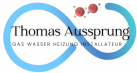Thomas Aussprung Installateur 