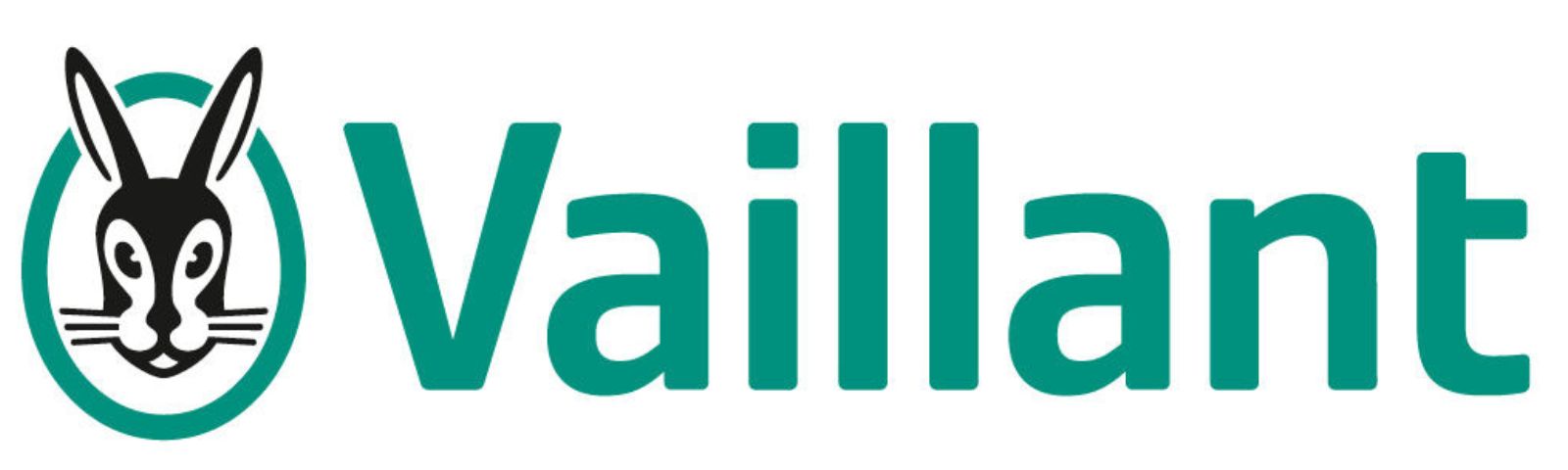 Vaillant Gas-Brennwerttechnik 1 Vaillant Gasheizungen – Kondensations-Technologie für effiziente Wärme