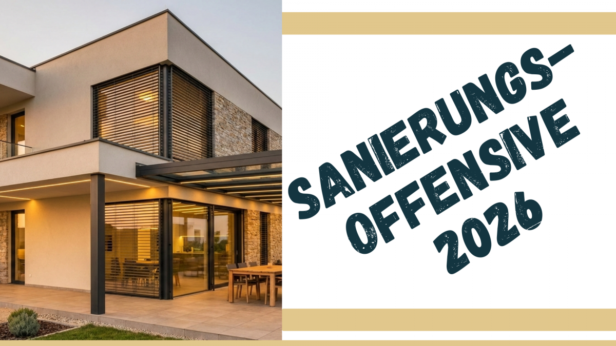 Heizung 1 Sanierungsoffensive 2026 1
