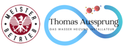 Thomas Aussprung Installateur 