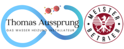 Thomas Aussprung Installateur 