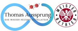 Thomas Aussprung Installateur 
